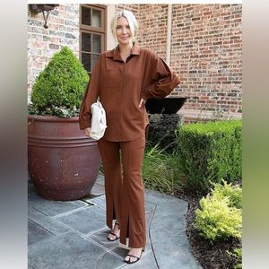 Amazon Drop set from Somewhere Lately